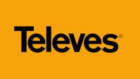 televes-logo.jpg